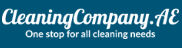 cleaning company